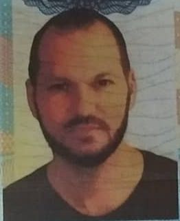 طالبانو په مزار شریف کې یو امریکایي وګړی نیولی دی