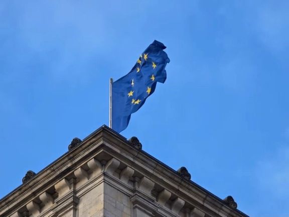 کمک ۵ میلیون دالری اتحادیه اروپا به خدماترسانی در مناطق دورافتاده افغانستان