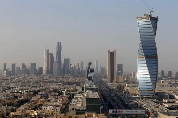 المفاوضات بين طالبان وباكستان في السعودية انتهت بالفشل