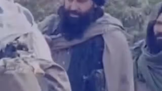 قاری امجد، فرمانده ارشد تیتیپی که در مرز افغانستان کشته شد، کی بود؟