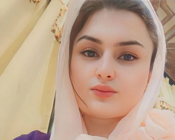 دگرباشان جنسی افغان در پاکستان میگویند مورد 'تجاوز جنسی و شکنجه' قرار گرفتهاند