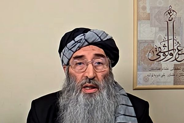 طارق عثمان: روحانیون حجاب را با ستر عورت اشتباه گرفتهاند
