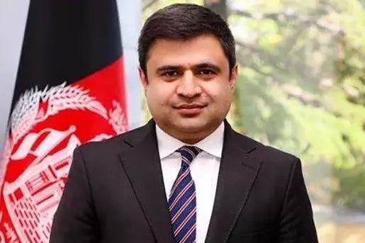 محمود فضلي: افغانې نجونې هم له طبیعت او هم د تعلیم له انساني حق محرومې کړای شوې 