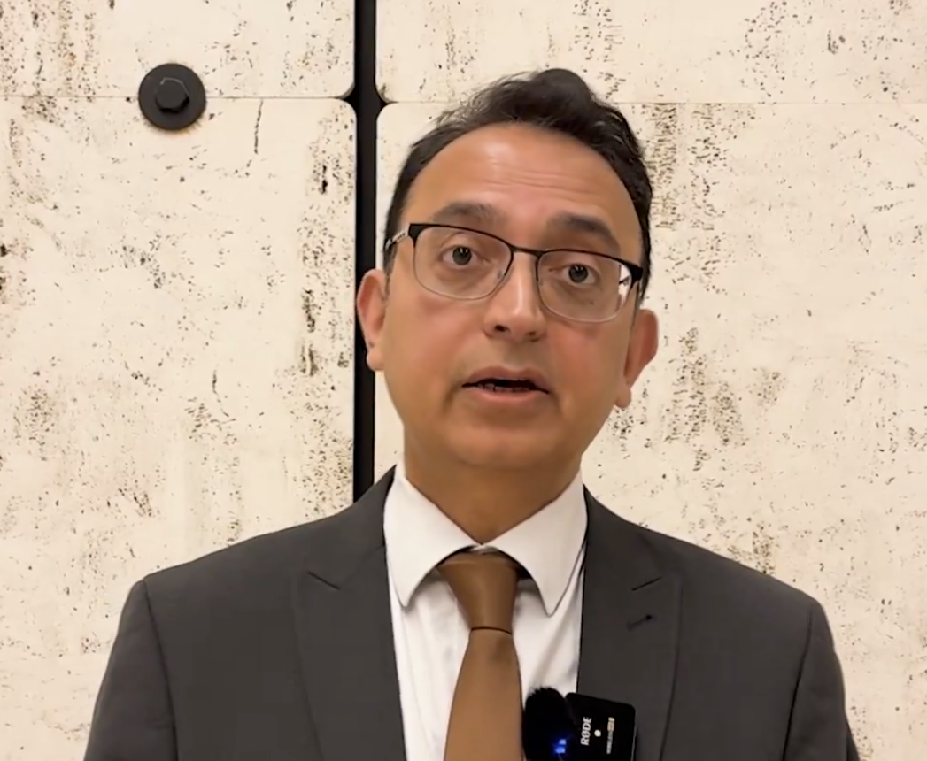 گزارشگر حقوق بشر سازمان ملل خواستار پایان مجازات اعدام و 'آپارتاید جنسیتی' در ایران شد