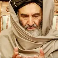 «رهبری در سایه»؛ ملا شیرین چگونه از نردبان ولایت بالاتر میرود