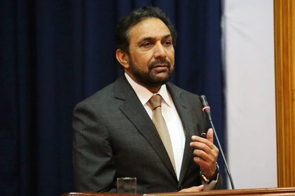 مانیفست برای آینده افغانستان؛ از شکستهای تاریخی تا ضرورت دولت مدرن ملی