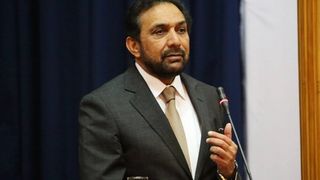 مانیفست برای آینده افغانستان؛ از شکستهای تاریخی تا ضرورت دولت مدرن ملی