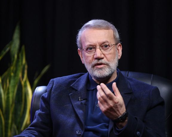 مشاور علی خامنهای:اگر امریکا یا اسرائیل حمله کنند، مجبور میشویم به سمت بمب اتم برویم