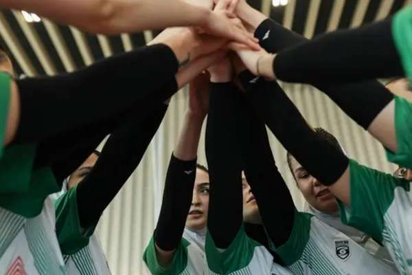 UN Experts Urge IOC to Support Afghan Women Athletes