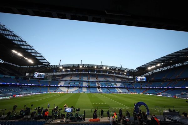 یکچهارم نهایی جام حذفی انگلستان؛ مصاف حساس منچسترسیتی و لیورپول برای رسیدن به نیمهنهایی