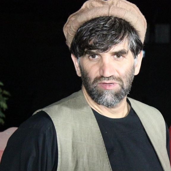 کمیته محافظت از خبرنگاران: عارف نوری را فورا آزاد کنید