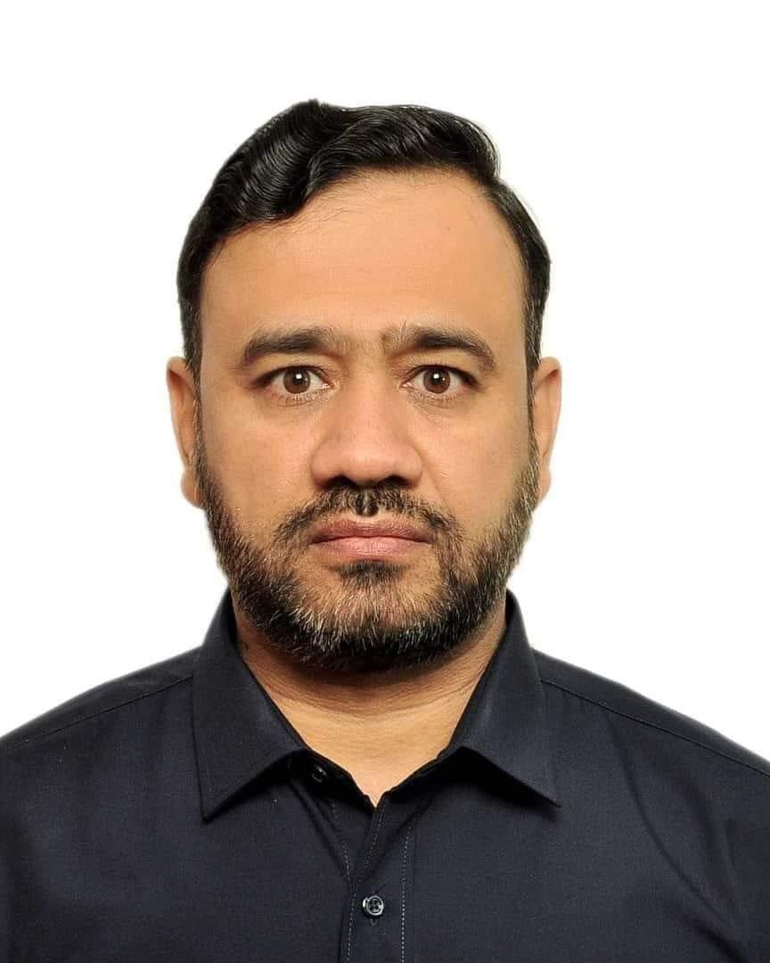 پولیس طالبان می‌گوید یک نفر را در ارتباط به قتل یک داکتر در کابل بازداشت کرده است