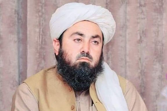 په شمالي وزیرستان کې د جمعیت علمای اسلام پاکستان یو پېژندل شوی غړی وژل شوی