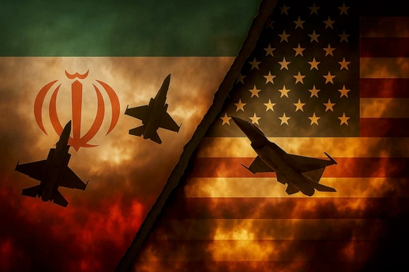 یوې اسراییلي رسنۍ د تهران او واشنګټن ترمنځ د احتمالي هوکړې له ۱۵ شرطونو ۱۴ یې افشا کړي