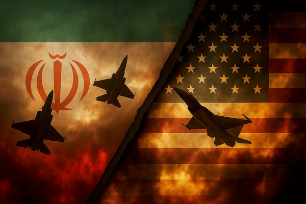 یوې اسراییلي رسنۍ د تهران او واشنګټن ترمنځ د احتمالي هوکړې له ۱۵ شرطونو ۱۴ یې افشا کړي