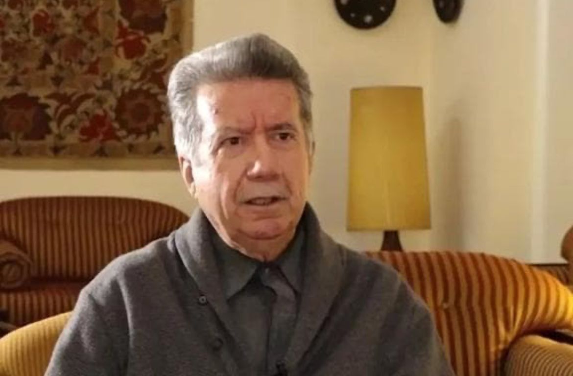 Indian Official's Visit To Afghanistan Shows Delhi's New Approach, Says Ex-Pak Senator