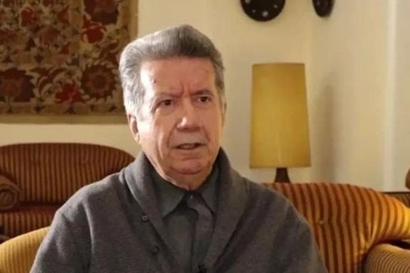 Indian Official's Visit To Afghanistan Shows Delhi's New Approach, Says Ex-Pak Senator