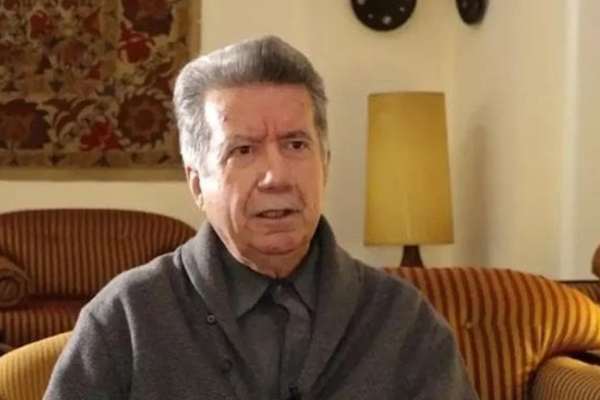 Indian Official's Visit To Afghanistan Shows Delhi's New Approach, Says Ex-Pak Senator