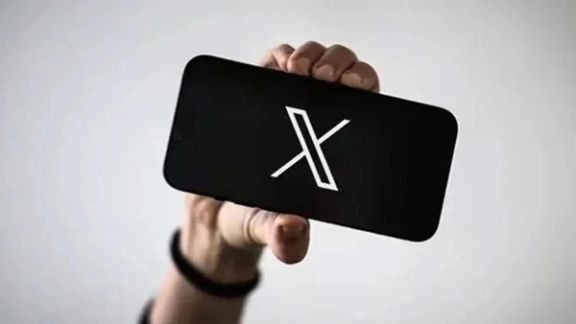 د پوځ لپاره اوس لویه ننګونه خواله رسنۍ دي