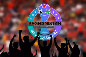 اعتراض ۶ باشگاه به زمان برگزاری فصل ششم لیگ قهرمانان افغانستان