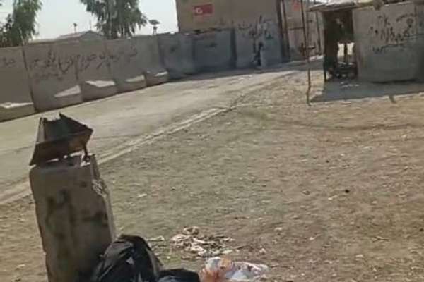 پر ډیورنډ تړلې دروازې؛ افغان کډوال: نه افغانستان ته ستنېدای شو او نه پاکستان کې سرپناه لرو