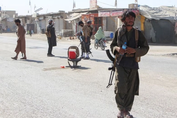 مركز دعم المدنيين: أفغانستان من أخطر الدول على السكان المدنيين
