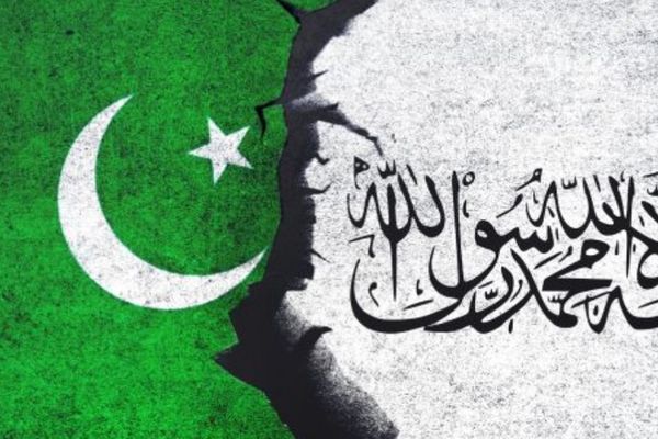 د کړکېچ نړیواله ډله: پاکستان له افغان خاورې د وسلهوالو بریدونو په تړاو «ډیر حساس» شوی