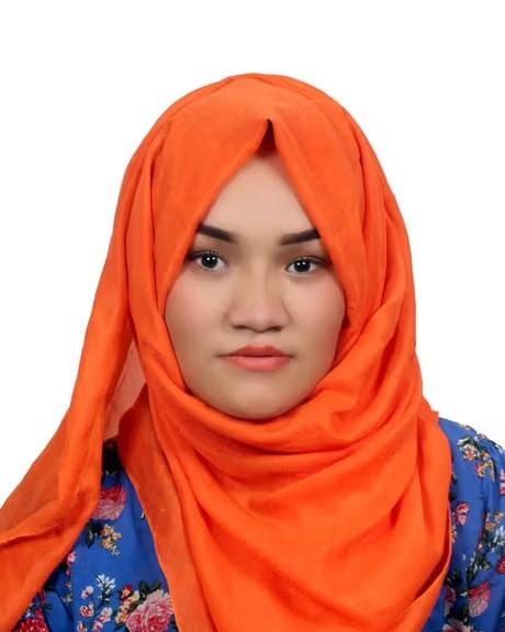 طالبان بازداشت یک خبرنگار زن در قندوز را تایید کرد