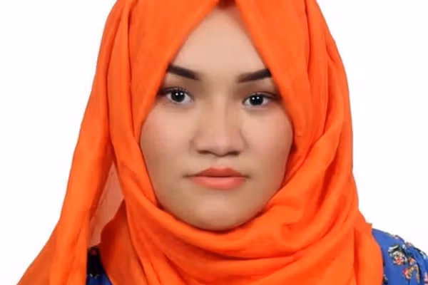 طالبان بازداشت یک خبرنگار زن در قندوز را تایید کرد