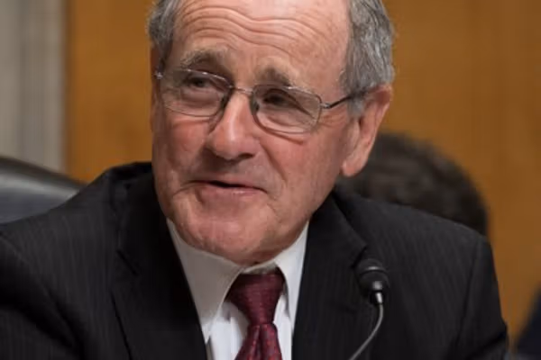 جېمرېش: اوس د دې وخت رارسېدلی چې طالبان د خپلو جرمونو سزا وویني