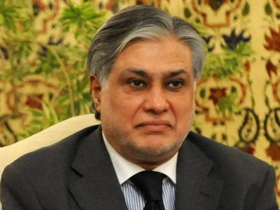 Pakistan’s Foreign Minister Invites Taliban’s FM To Islamabad