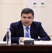 فضلي: د افغانستان د اوږد کړاو اصلي لامل د مشرتابه او مشروع سیاسي پروسې نشتوالی دی