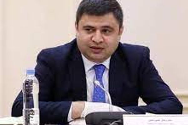 فضلي: د افغانستان د اوږد کړاو اصلي لامل د مشرتابه او مشروع سیاسي پروسې نشتوالی دی