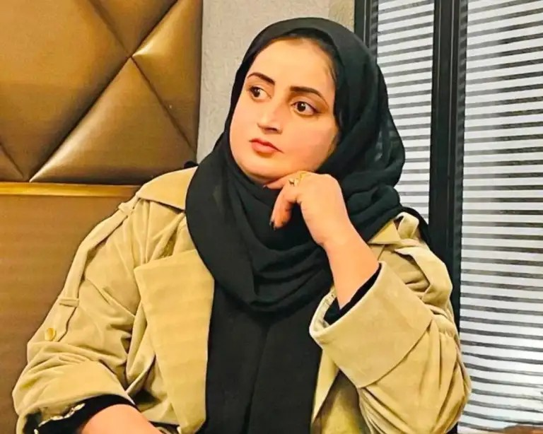 تسجيل 231 حالة "قتل نساء" منذ سيطرة طالبان على أفغانستان