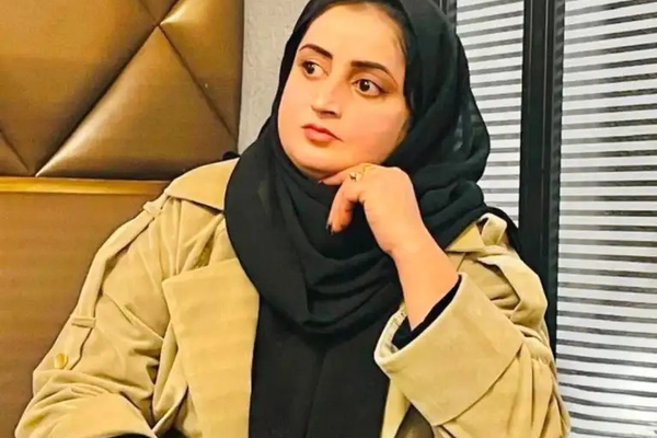 تسجيل 231 حالة "قتل نساء" منذ سيطرة طالبان على أفغانستان