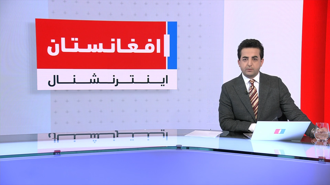 خبرهای ۲ بعد از ظهر، پنجشنبه ۹ دلو ۱۴۰۴