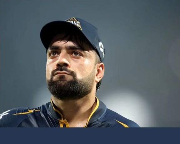 راشد خان آرمان، بهترین بازیکن تاریخ کریکت جهان از نگاه ویب سایت معتبر ESPN Cricinfo