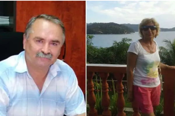 Taliban Transfers Survivors Of Plane Crash In Badakhshan To Kabul