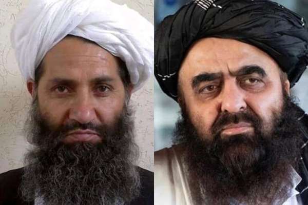 Taliban Leader’s Relation With Group’s Foreign Minister Strained, Say Sources