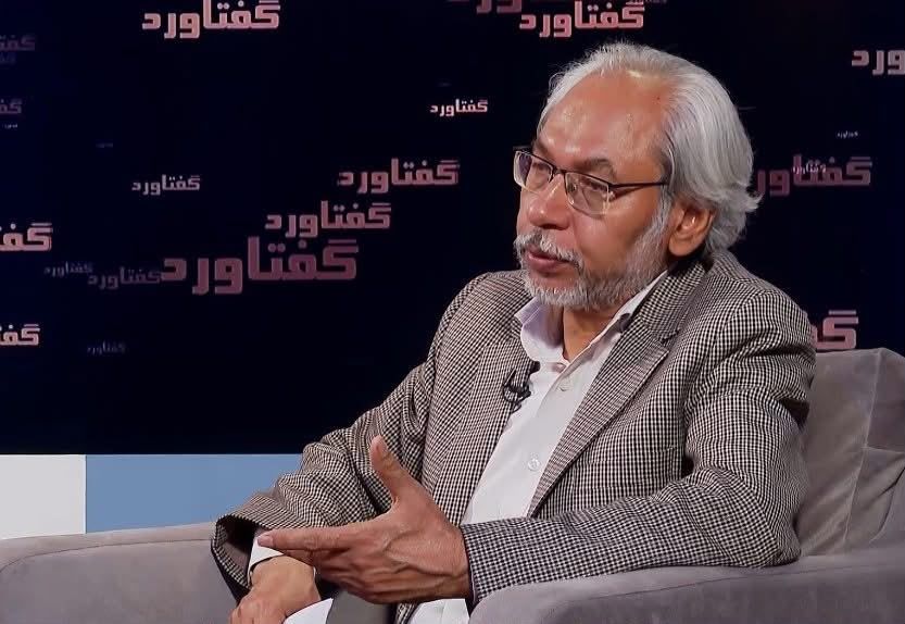 بازداشت مدیر مسئول و یک کارمند تلویزیون تمدن وارد ششمین روز شد