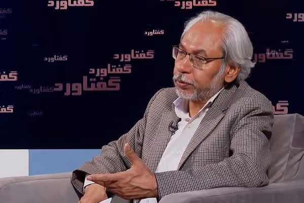 Detention Of Tamadon TV Manager & Staff Member Enters Sixth Day