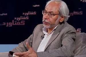 بازداشت مدیر مسئول و یک کارمند تلویزیون تمدن وارد ششمین روز شد
