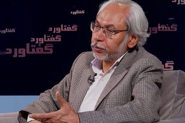 بازداشت مدیر مسئول و یک کارمند تلویزیون تمدن وارد ششمین روز شد