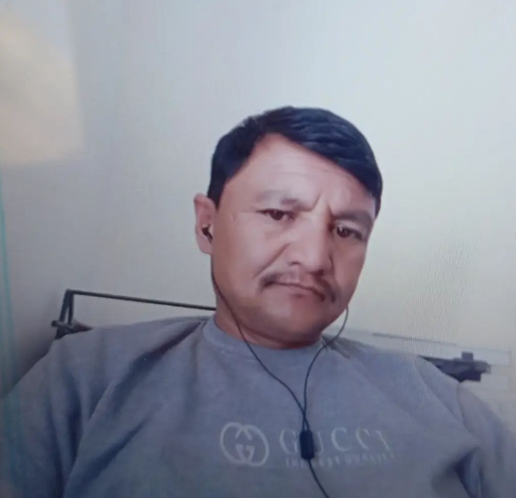 جسد حلق‌آویز یک کارمند دولتی در دایکندی در خانه‌اش پیدا شد