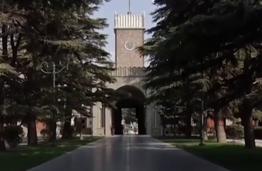 وروسته له ۲۹ ساعتونو د هرات د پېښې په اړه د طالبانو ریاست الوزرا بېړنۍ ناسته وکړه 