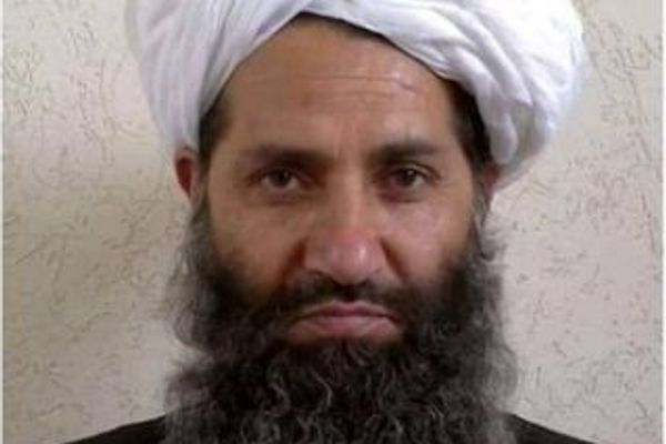 کمیسیون اقتصادی طالبان طرح ساخت ۱۰ مارکت و بلندمنزل را به دفتر هبتالله فرستاد