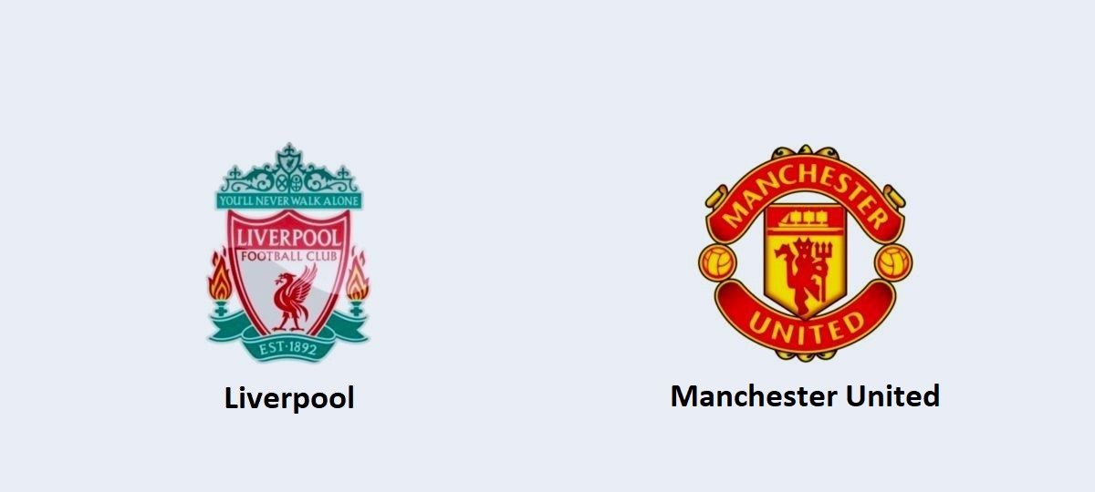 نبرد سنتی و سرنوشت‌‌ساز لیگ برتر فوتبال انگلستان در تیاتر رؤیاها. کدام تیم پیروز می‌شود؟