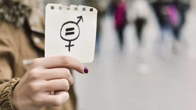 نتایج یک پژوهش: نسل «زد» بیشترین شکاف جنسیتی را در دیدگاه‌های برابری‌خواهانه دارد