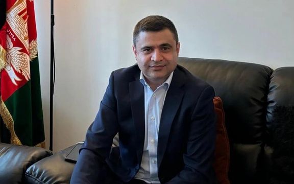 شننه؛ د طالبانو د دوو «منځلارو او توندلارو» څېرو تر شا حقیقت او د افغانانو لپاره یې پایلې