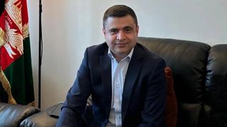 شننه؛ د طالبانو د دوو «منځلارو او توندلارو» څېرو تر شا حقیقت او د افغانانو لپاره یې پایلې